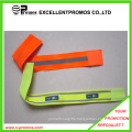 PVC ID Identification Wristband (EP-AB530)